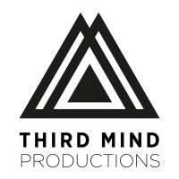 Third Mind Productions Logo