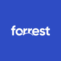 Forrest Logo