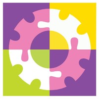 Oficina da Inteligência Logo
