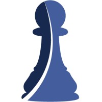 Clearwater Human Capital Logo