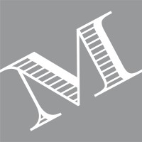 McEnery Residential Logo