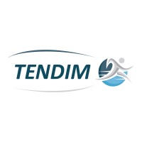 Tendim Logo