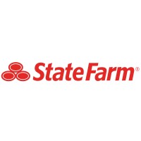 Michael Cason State Farm Logo