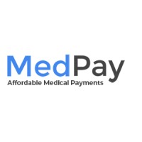 MedPay LLC Logo