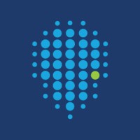 Ituran Argentina Logo