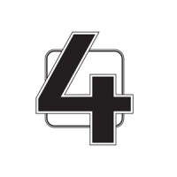 Four Mile Media Logo