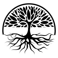 Roots Food Group Logo