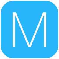 MINKELS MARKETING Logo