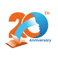 The DREAM Project DR Logo