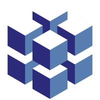 NanoPixel® Brand Identity Solutions Logo