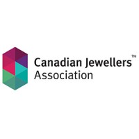 Canadian Jewellers Association Logo
