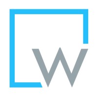 Westerlund Law PLLC Logo