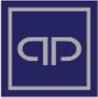 Primestone Partners LLC Logo