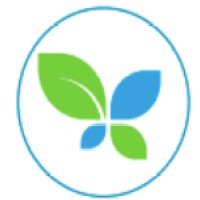 Smart Medicines GMP Logo