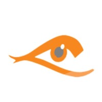 The Eye Professionals Logo