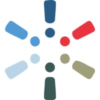 Eurekon Strategy Development Logo
