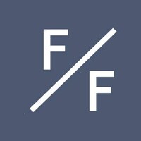 Financial Fitness Coaching Logo