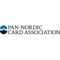 Pan-Nordic Card Association Logo