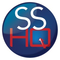 Easy Digital HQ Logo