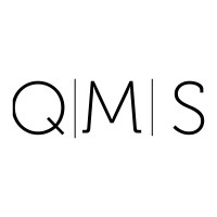 QMS Logo