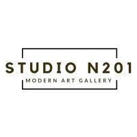 Studio N201 Logo