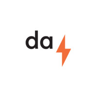 da emobil Logo