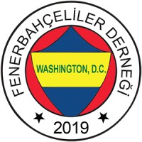 Fenerbahce DC Logo