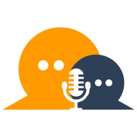 Actual Fluency Logo
