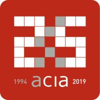 ACIA Logo