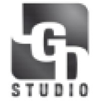 LGD STUDIO SRLS Logo