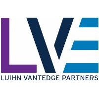 Luihn VantEdge Partners, LLC Logo