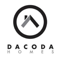 Dacoda Custom Homes Logo