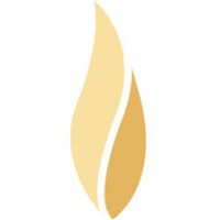 Elstead Lighting Sp. z o. o. Logo
