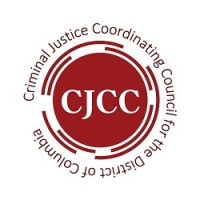 Criminal Justice Coordinating Council (District of Columbia) Logo