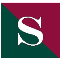 Law Offices of Mark E. Sullivan, P.A. Logo