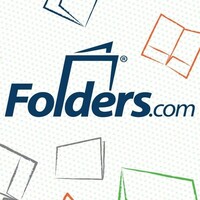 Folders.com Logo