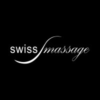 Swissmassage Logo