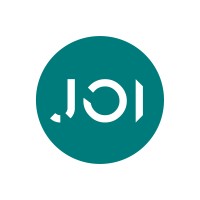Jack Olivia Investments Ltd Logo
