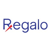 RegaloRx Logo