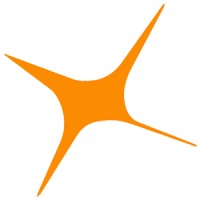 DEWEB - Consultoría y Analítica Web Logo