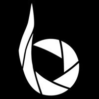 Bloodgood Foto LLC Logo