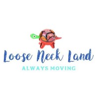 Looseneckland Logo