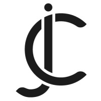 Jules Consulting Logo