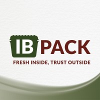 International Baskets S.A. de C.V Logo