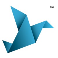 AIR Architectural Solutions Logo