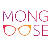 Mongoose Media Logo