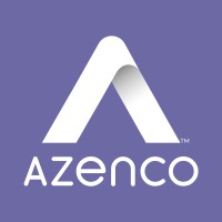Azenco Outdoor Logo