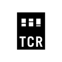 TCR Development Logo