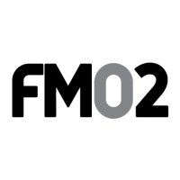 FM02 Logo