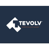 Nexus Technologies Logo